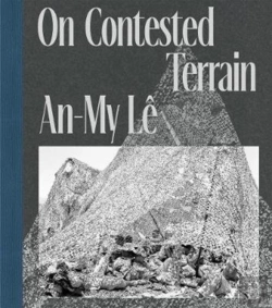 Bertrand.pt - An-My Le: On Contested Terrain