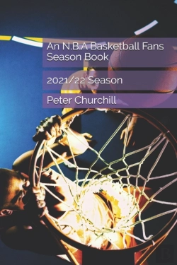 Bertrand.pt - An N.B.A Basketball Fans Season Book