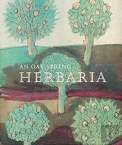 An Oak Spring Herbaria