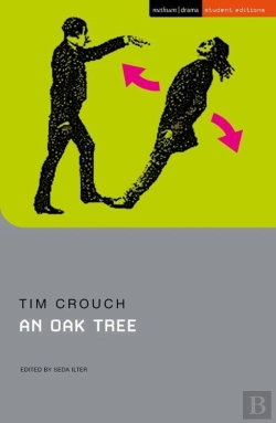 Bertrand.pt - An Oak Tree