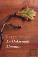 An Oakwoods Almanac