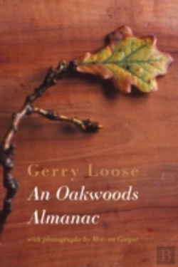 Bertrand.pt - An Oakwoods Almanac