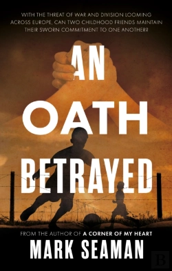 Bertrand.pt - An Oath Betrayed