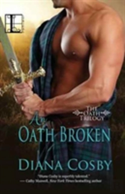 Bertrand.pt - An Oath Broken