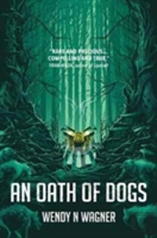 An Oath Of Dogs