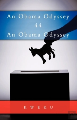 Bertrand.pt - An Obama Odyssey