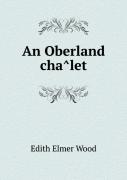 An Oberland ChâLet