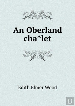 Bertrand.pt - An Oberland ChâLet