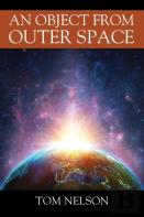 An Object From Outer Space