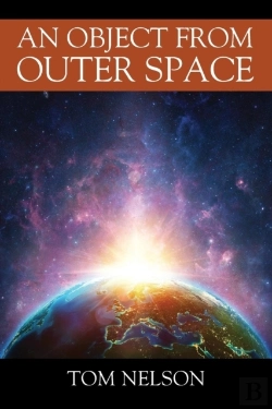 Bertrand.pt - An Object From Outer Space