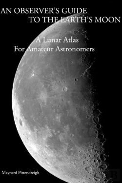 Bertrand.pt - An Observer'S Guide To The Earth'S Moon