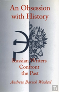 Bertrand.pt - An Obsession With History