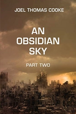 Bertrand.pt - An Obsidian Sky
