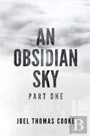 An Obsidian Sky