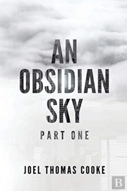 Bertrand.pt - An Obsidian Sky