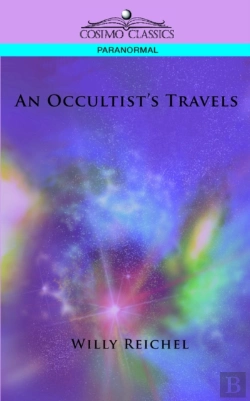 Bertrand.pt - An Occultist'S Travels