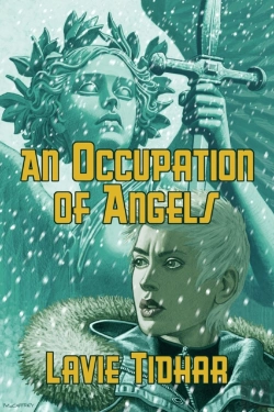 Bertrand.pt - An Occupation Of Angels