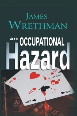 Bertrand.pt - An Occupational Hazard