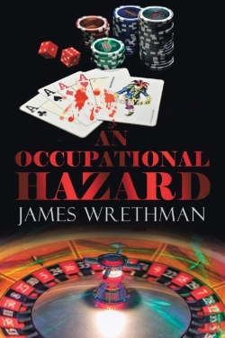 Bertrand.pt - An Occupational Hazard
