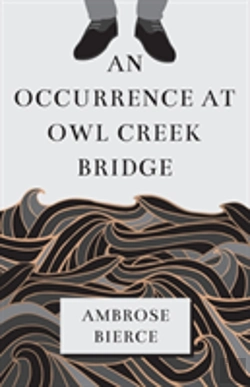 Bertrand.pt - An Occurrence At Owl Creek Bridge