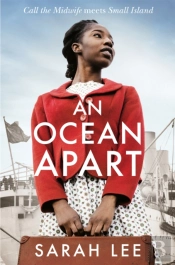 An Ocean Apart