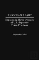 An Ocean Apart