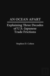 An Ocean Apart