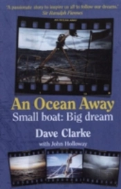 An Ocean Away