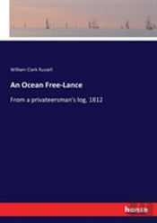 An Ocean Free-Lance