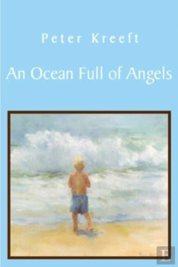 Bertrand.pt - An Ocean Full Of Angels Â€“ The Autobiography Of `Isa Ben Adam