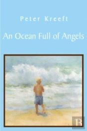 An Ocean Full Of Angels Â€“ The Autobiography Of `Isa Ben Adam