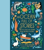 An Ocean Full Of Stories