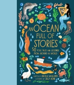 Bertrand.pt - An Ocean Full Of Stories