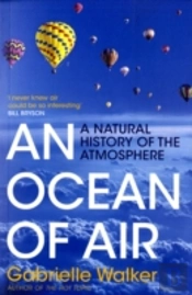 An Ocean Of Air