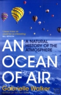Bertrand.pt - An Ocean Of Air