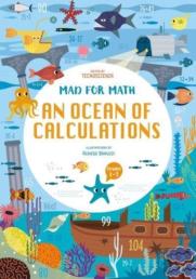 An Ocean Of Calculations