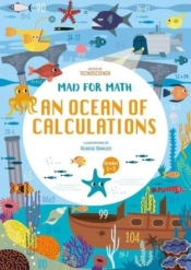 An Ocean Of Calculations