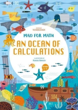Bertrand.pt - An Ocean Of Calculations