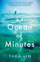 An Ocean Of Minutes