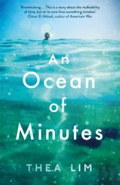 An Ocean Of Minutes