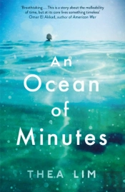 An Ocean Of Minutes