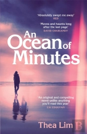 An Ocean Of Minutes