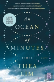 An Ocean Of Minutes