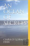An Ocean Of Secrets