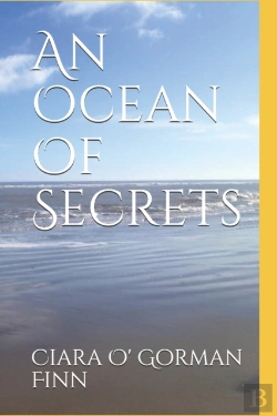 Bertrand.pt - An Ocean Of Secrets