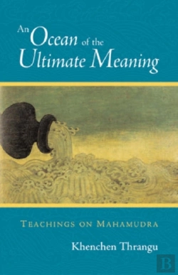 Bertrand.pt - An Ocean Of The Ultimate Meaning