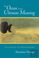 An Ocean Of The Ultimate Meaning