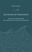 An Ocean Of Thoughts