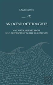 An Ocean Of Thoughts