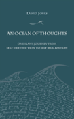An Ocean Of Thoughts